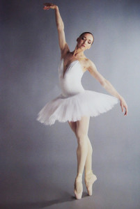 Elena-Filipjeva---Swan-Lake