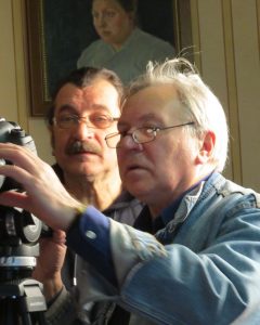 maystri-gri-doli-rezhiser-i-operator