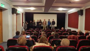 Група Тех.перерви для сайту