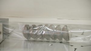 VIDEO_TS-0-23-44-120
