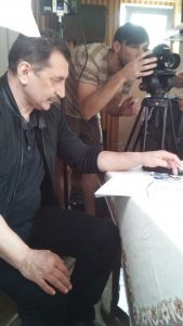 20180509_133322