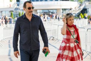 34382425_1928726170552617_3414008308896366592_n